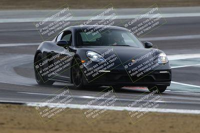 media/May-17-2025-Speed Ventures (Sat) [[f9f9f70676]]/Orange/Session 1 (Turn 2)/